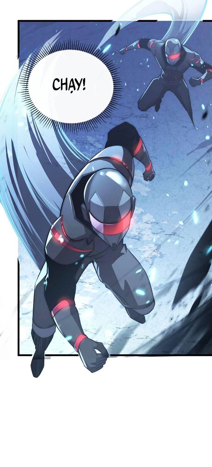 Mạt Thế Quật Khởi Chapter 125 - 17