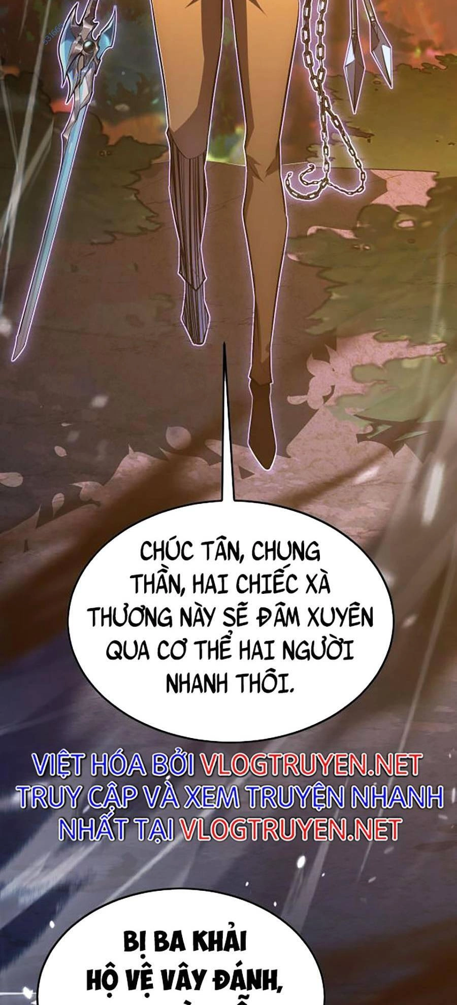 Mạt Thế Quật Khởi Chapter 125 - 29