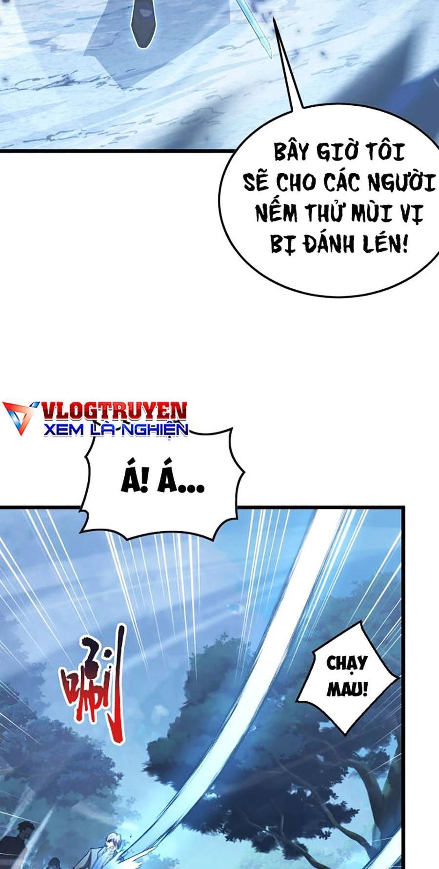 Mạt Thế Quật Khởi Chapter 125 - 34