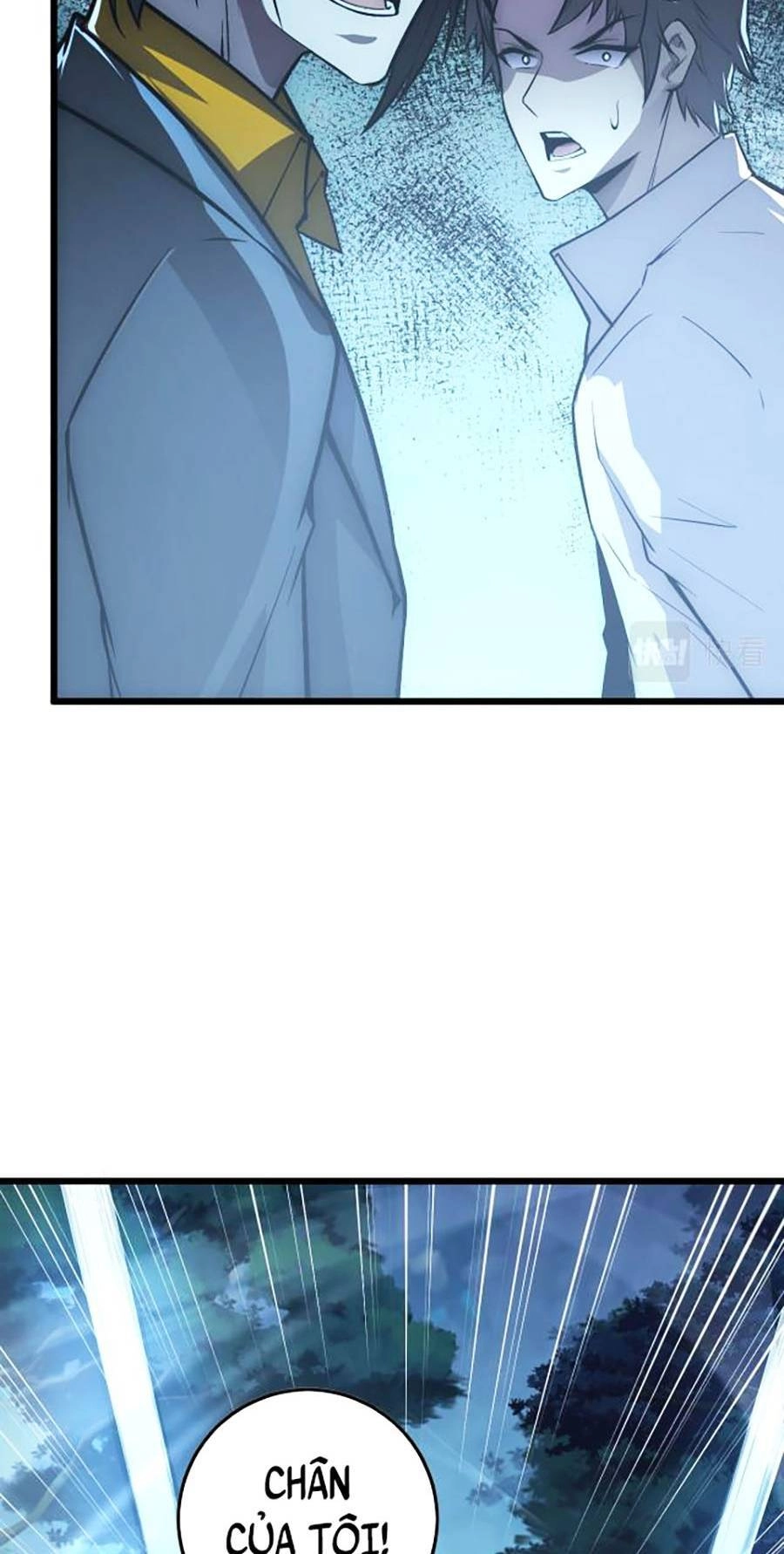 Mạt Thế Quật Khởi Chapter 125 - 36