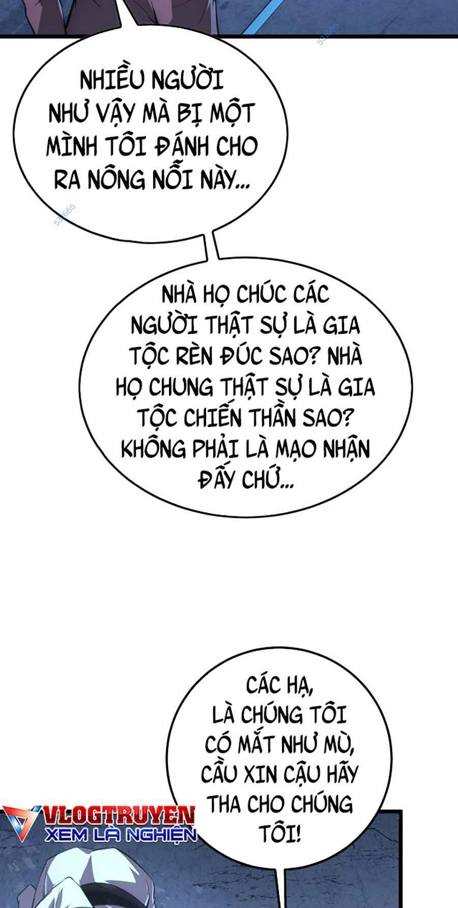 Mạt Thế Quật Khởi Chapter 125 - 41