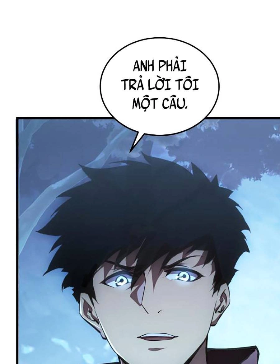 Mạt Thế Quật Khởi Chapter 125 - 46