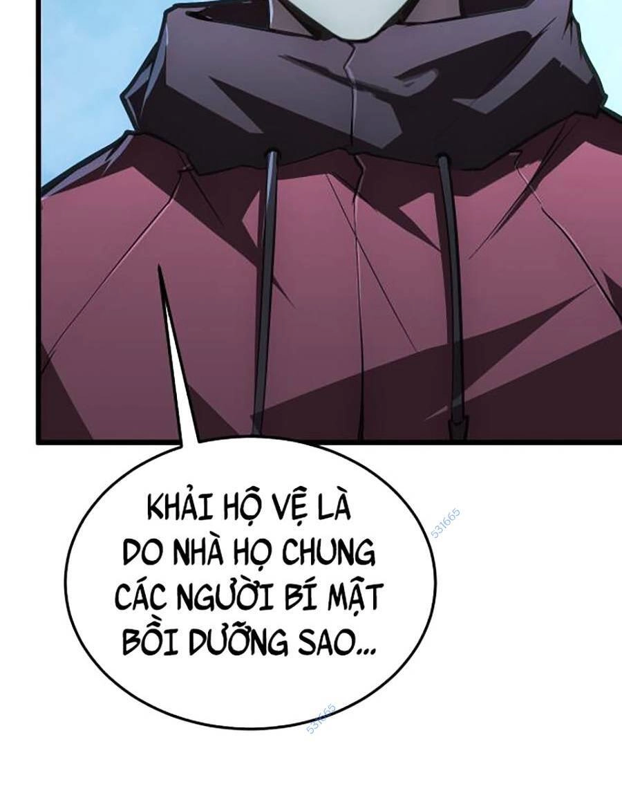 Mạt Thế Quật Khởi Chapter 125 - 47