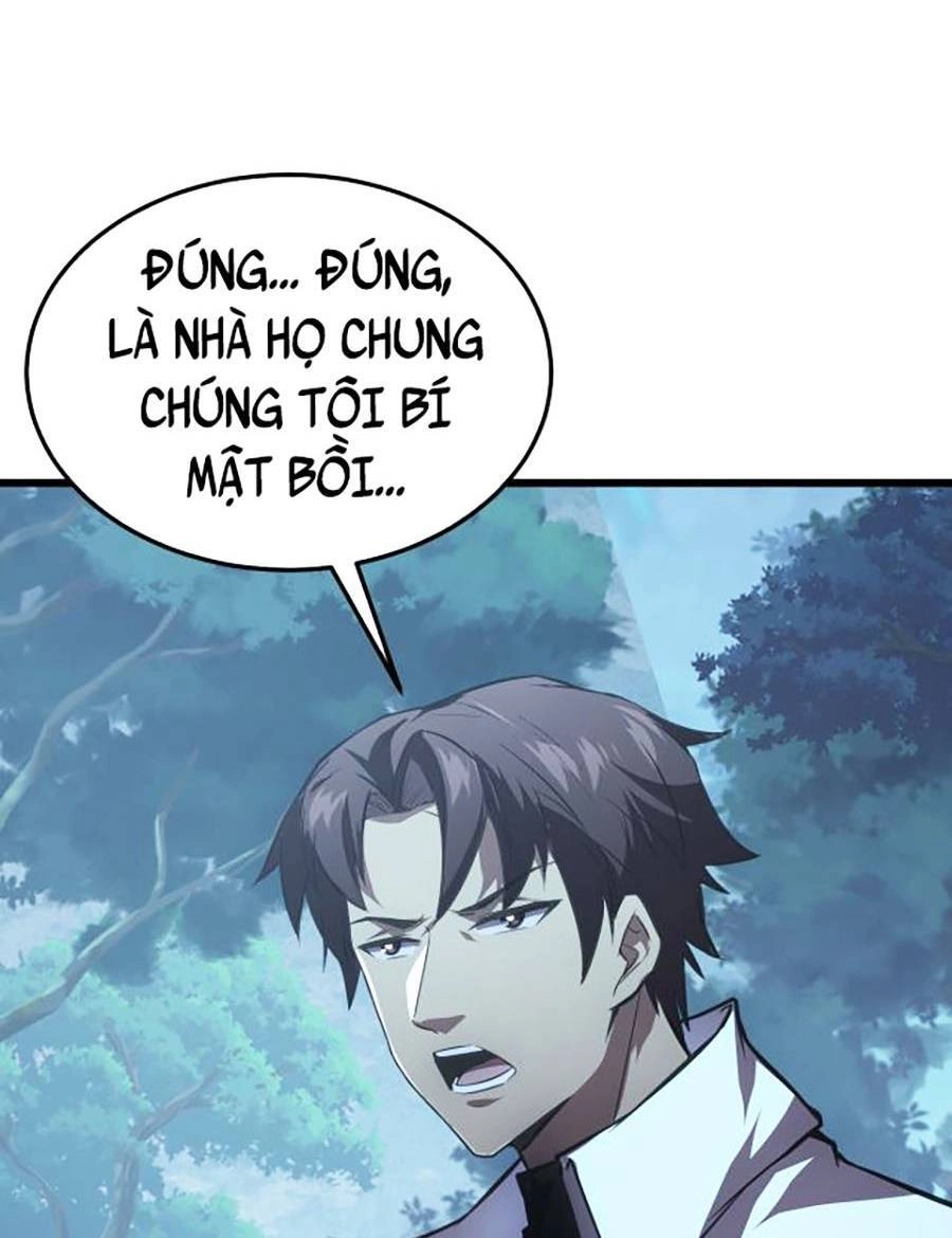 Mạt Thế Quật Khởi Chapter 125 - 48