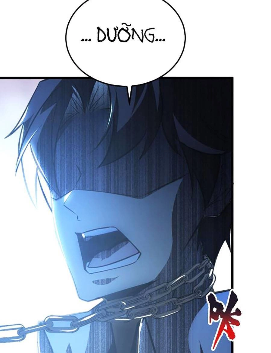 Mạt Thế Quật Khởi Chapter 125 - 50