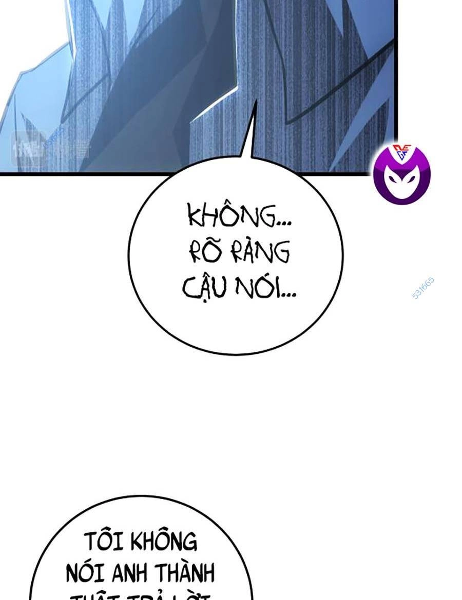 Mạt Thế Quật Khởi Chapter 125 - 51