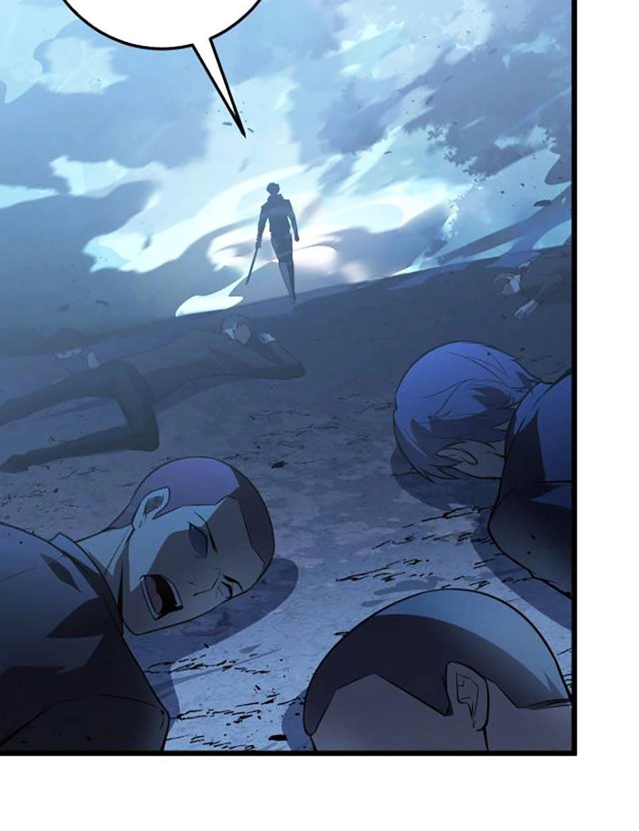 Mạt Thế Quật Khởi Chapter 125 - 54