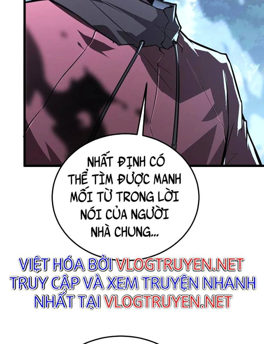 Mạt Thế Quật Khởi Chapter 125 - 56