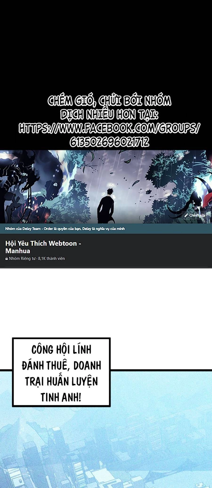 Mạt Thế Quật Khởi Chapter 126 - 2