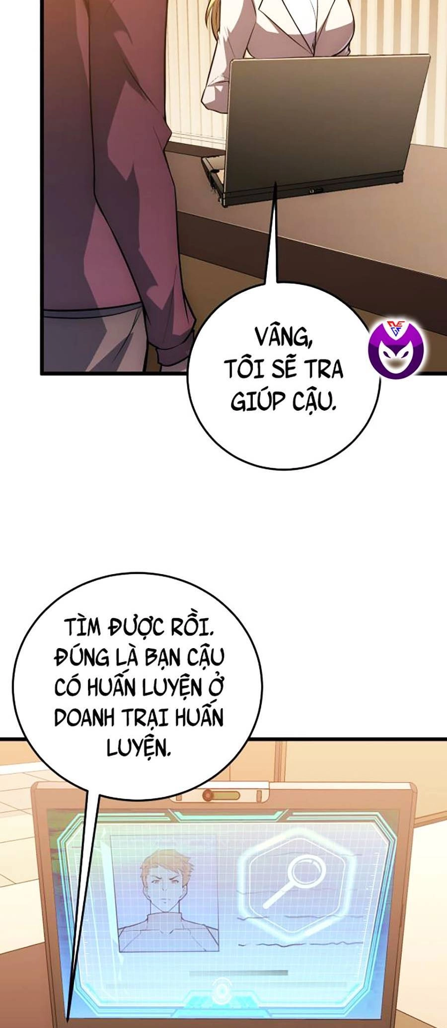 Mạt Thế Quật Khởi Chapter 126 - 12