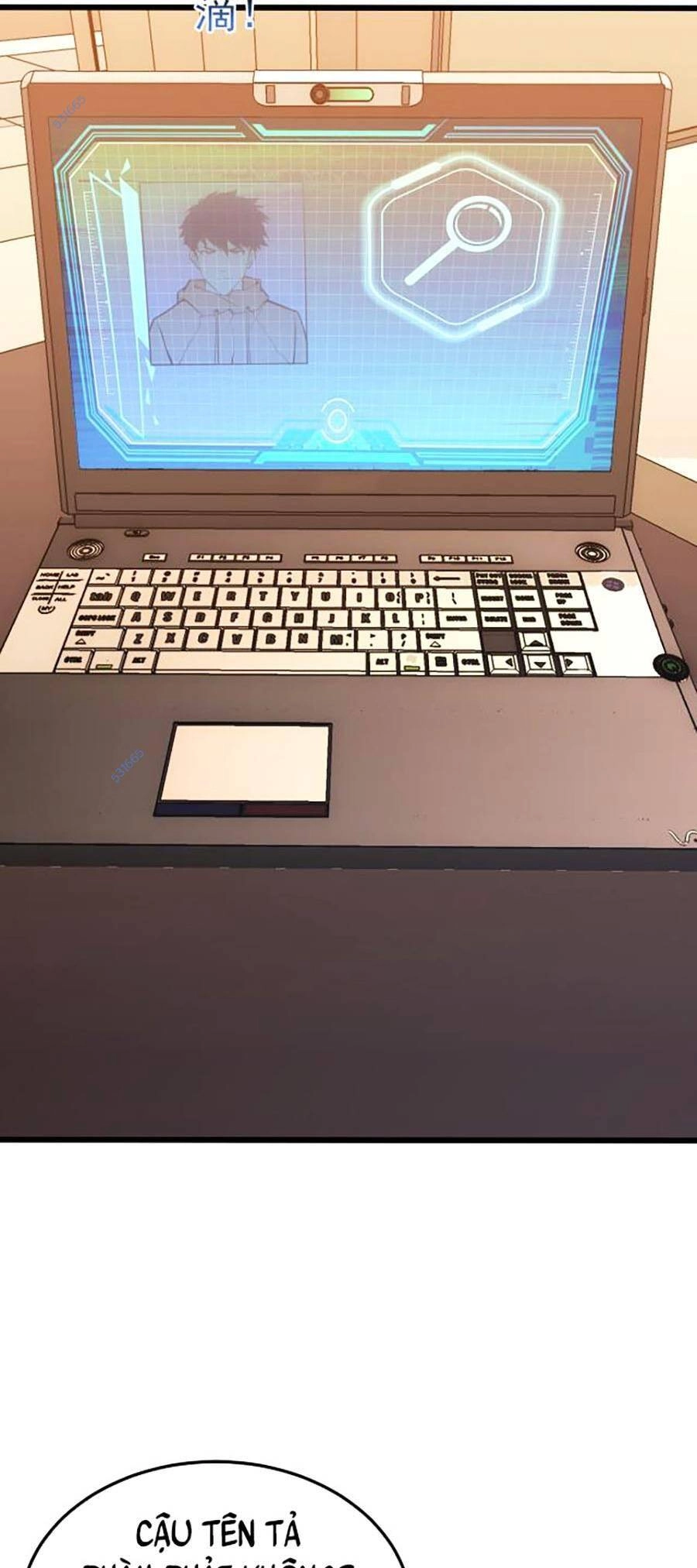 Mạt Thế Quật Khởi Chapter 126 - 17