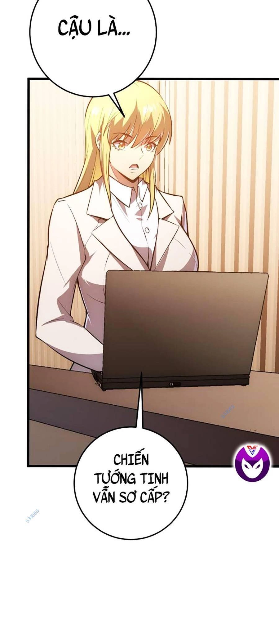 Mạt Thế Quật Khởi Chapter 126 - 19