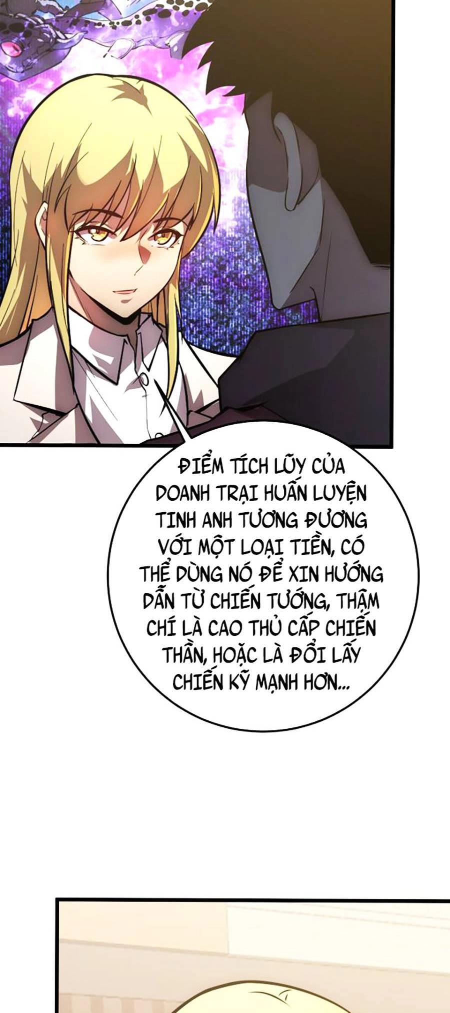 Mạt Thế Quật Khởi Chapter 126 - 28