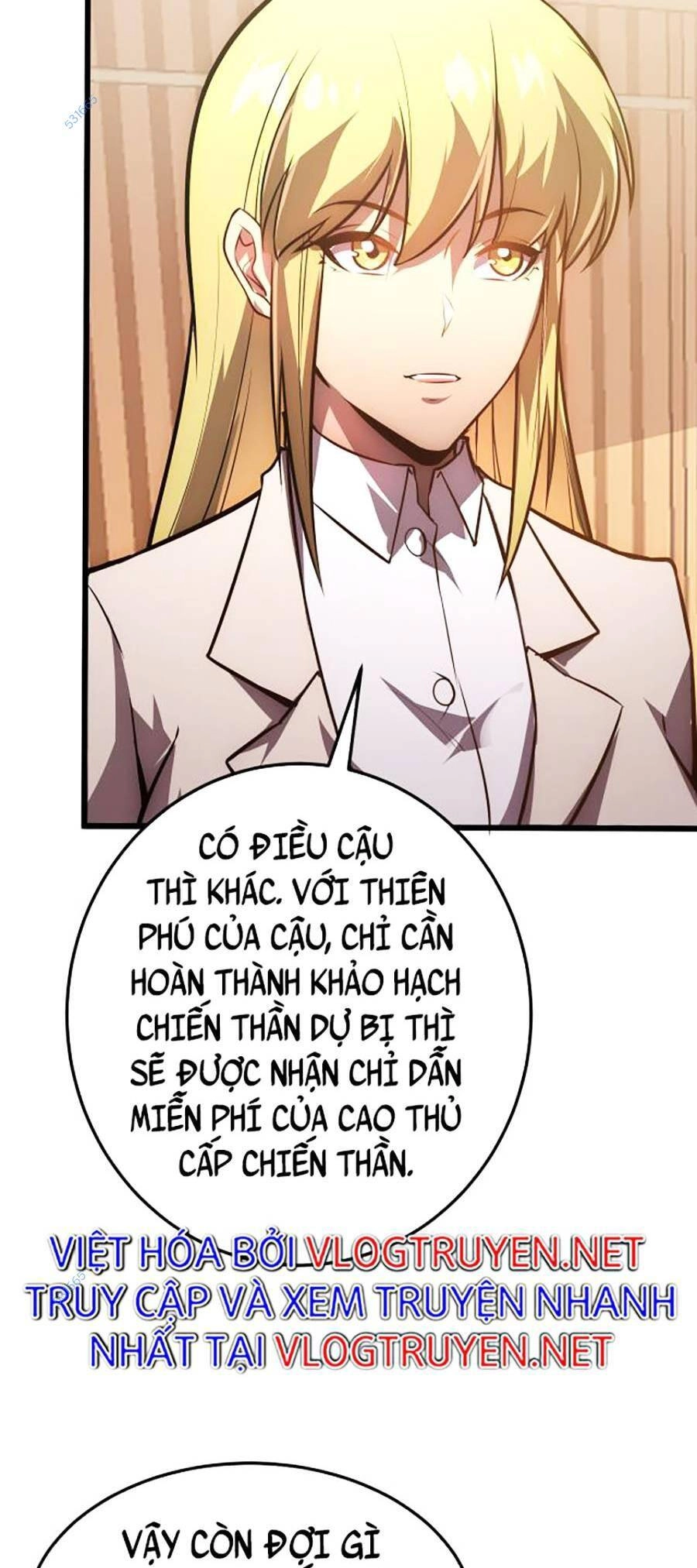 Mạt Thế Quật Khởi Chapter 126 - 29