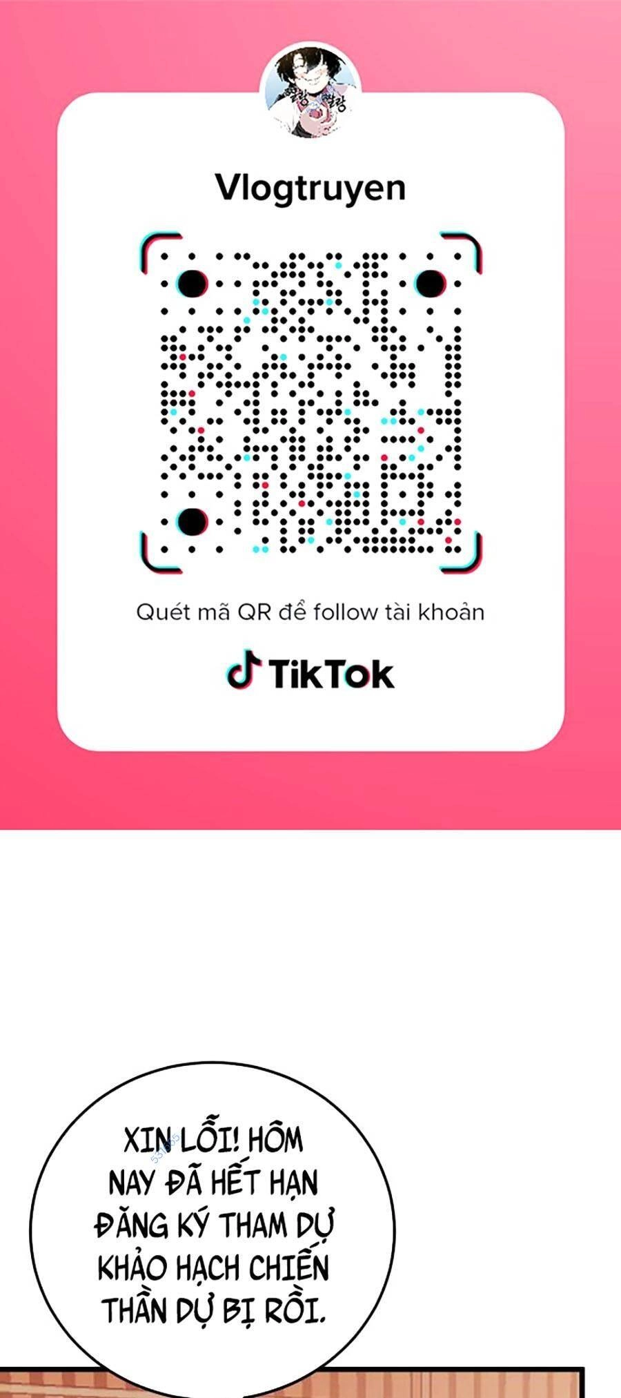 Mạt Thế Quật Khởi Chapter 126 - 31