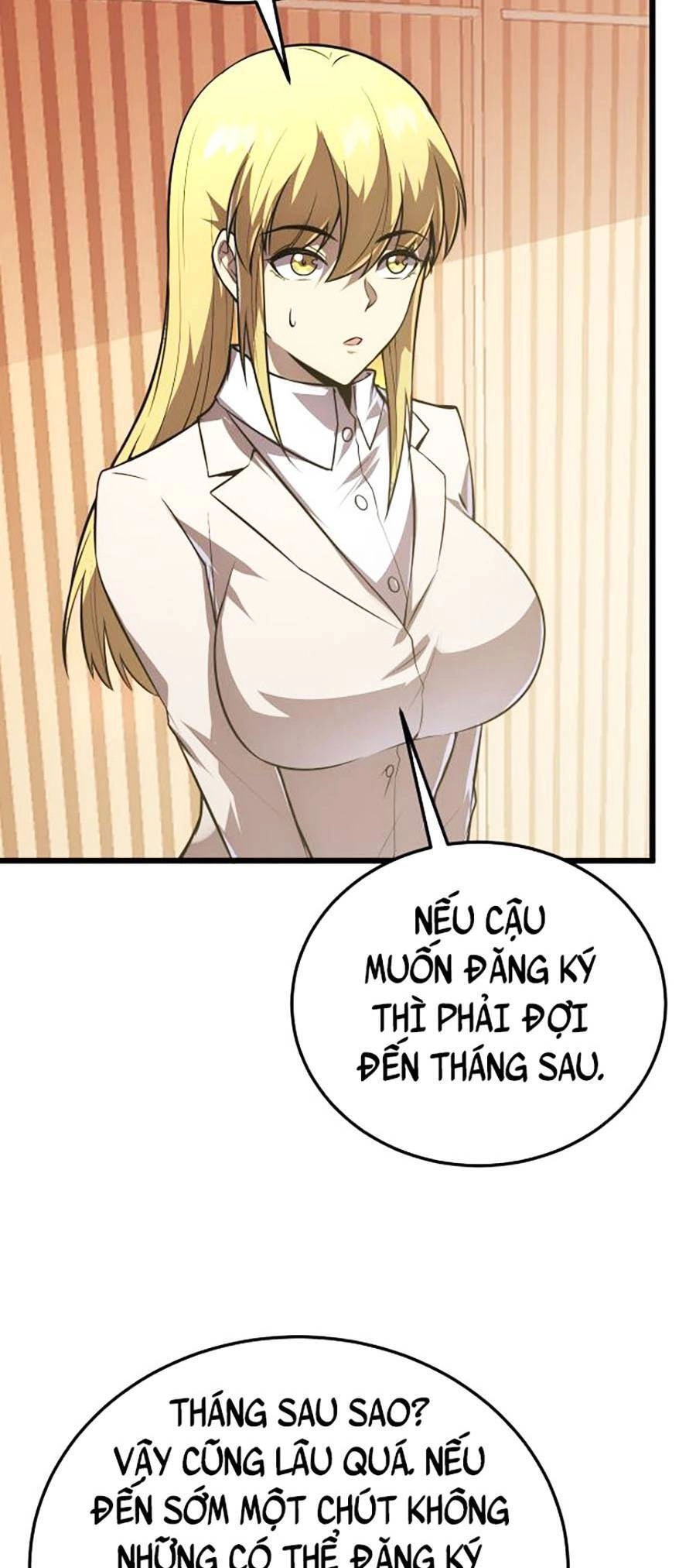 Mạt Thế Quật Khởi Chapter 126 - 32