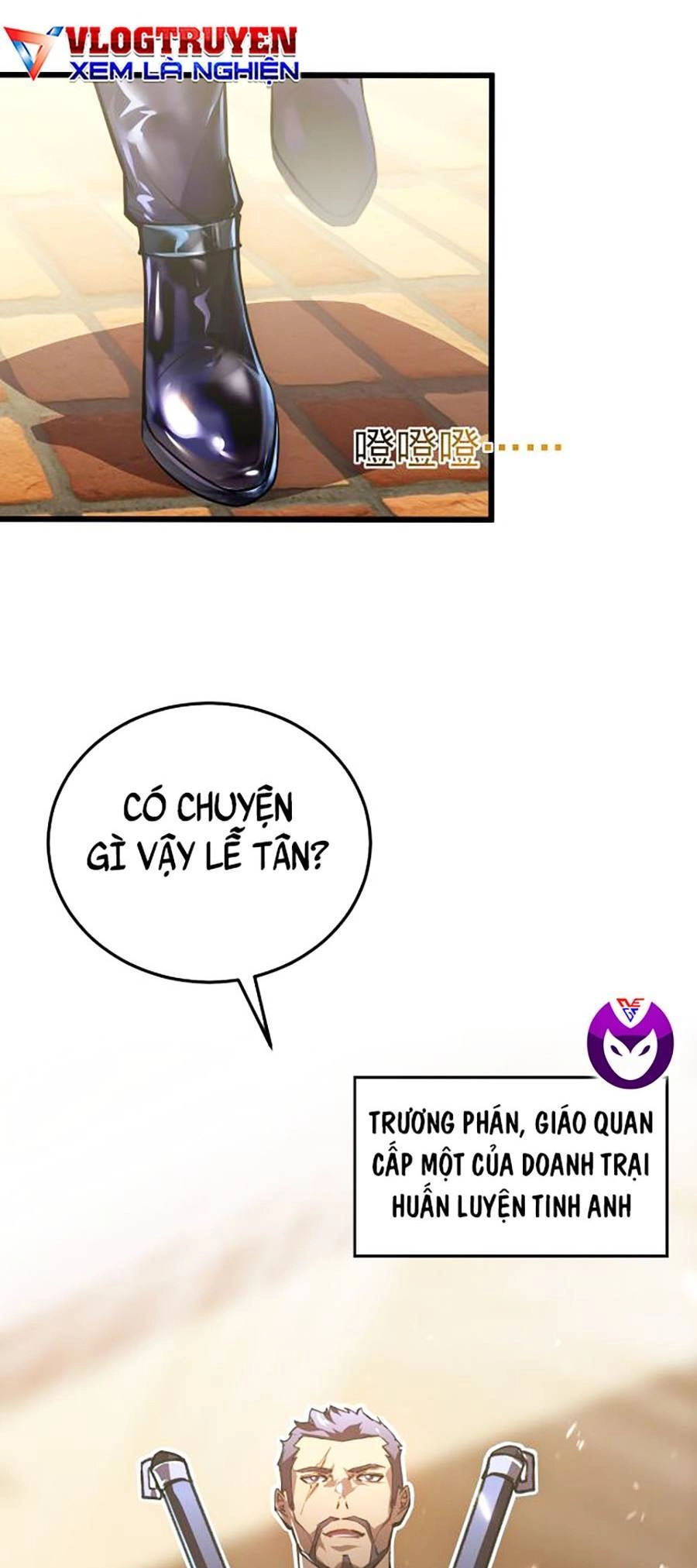 Mạt Thế Quật Khởi Chapter 126 - 34