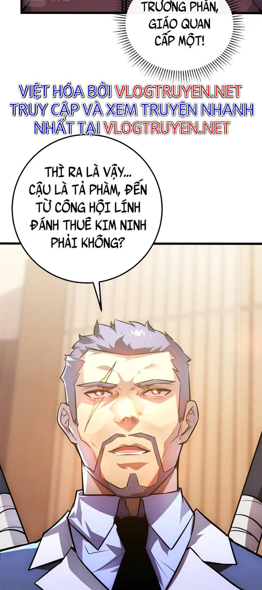 Mạt Thế Quật Khởi Chapter 126 - 38