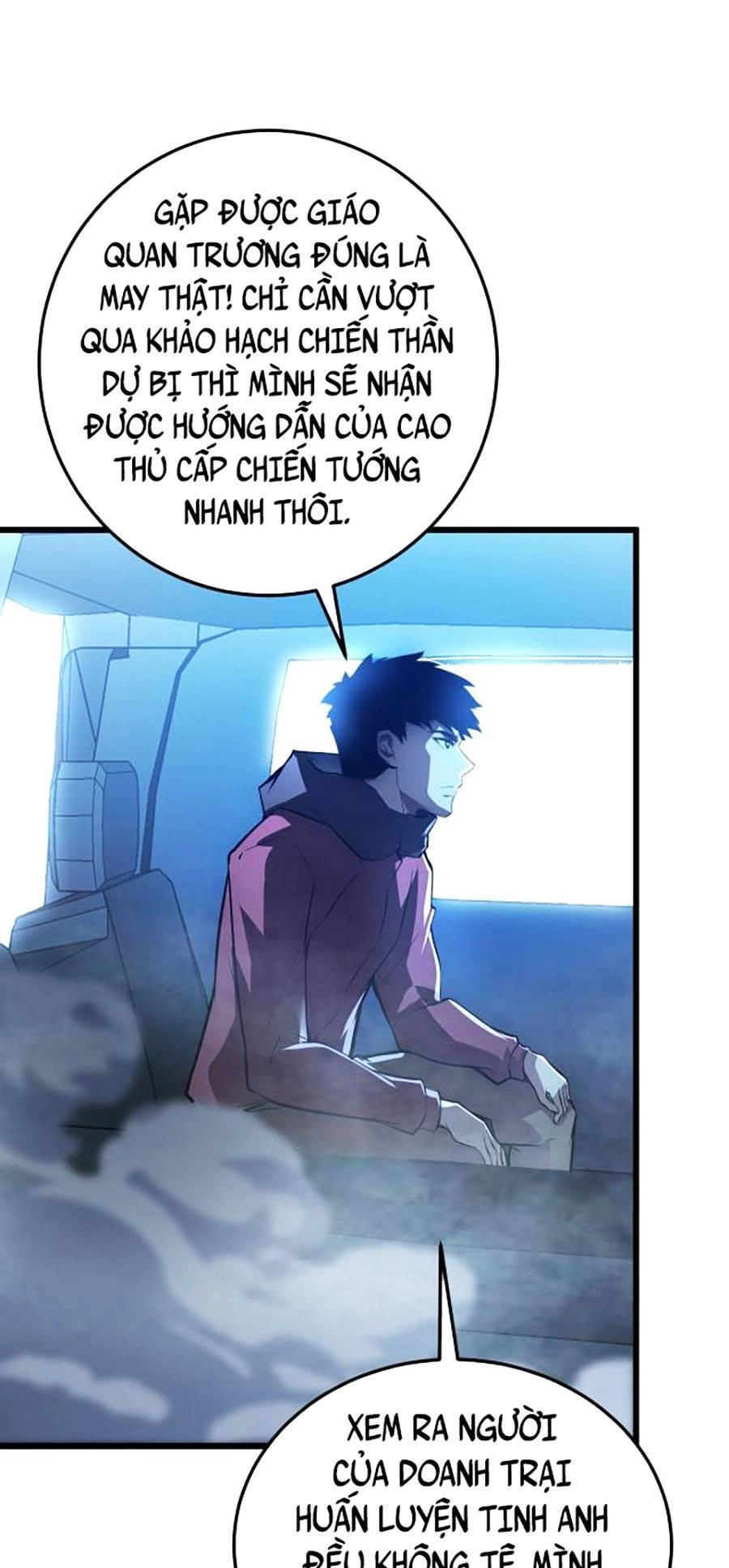 Mạt Thế Quật Khởi Chapter 126 - 46