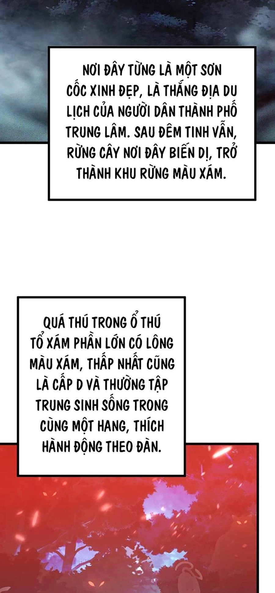 Mạt Thế Quật Khởi Chapter 126 - 50