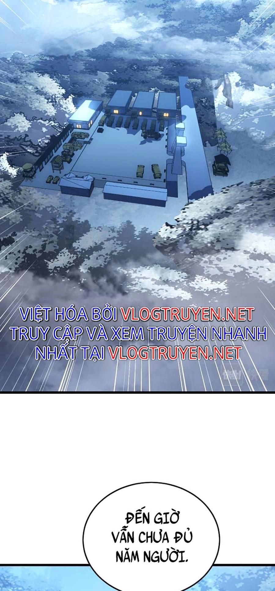 Mạt Thế Quật Khởi Chapter 126 - 52