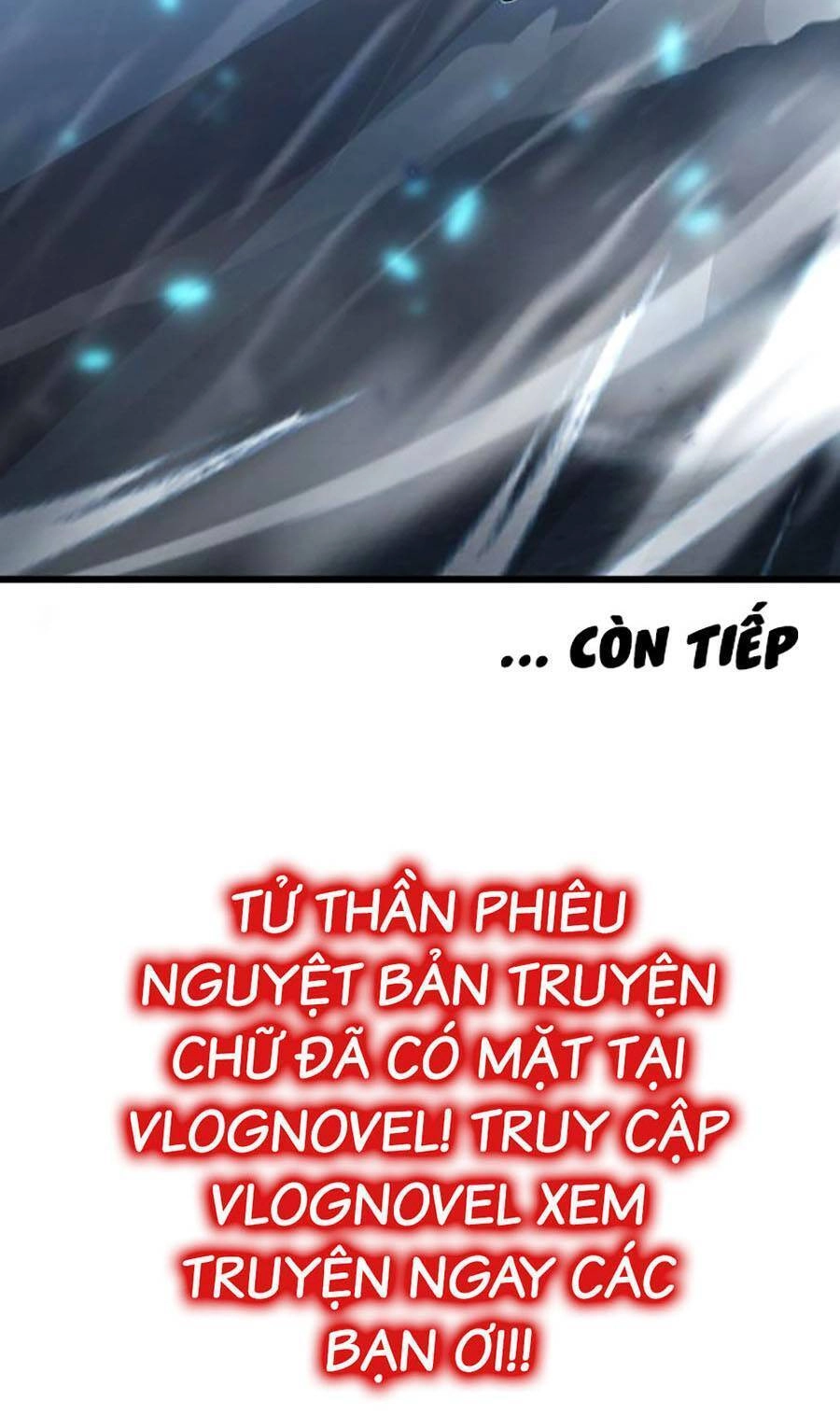 Mạt Thế Quật Khởi Chapter 126 - 60