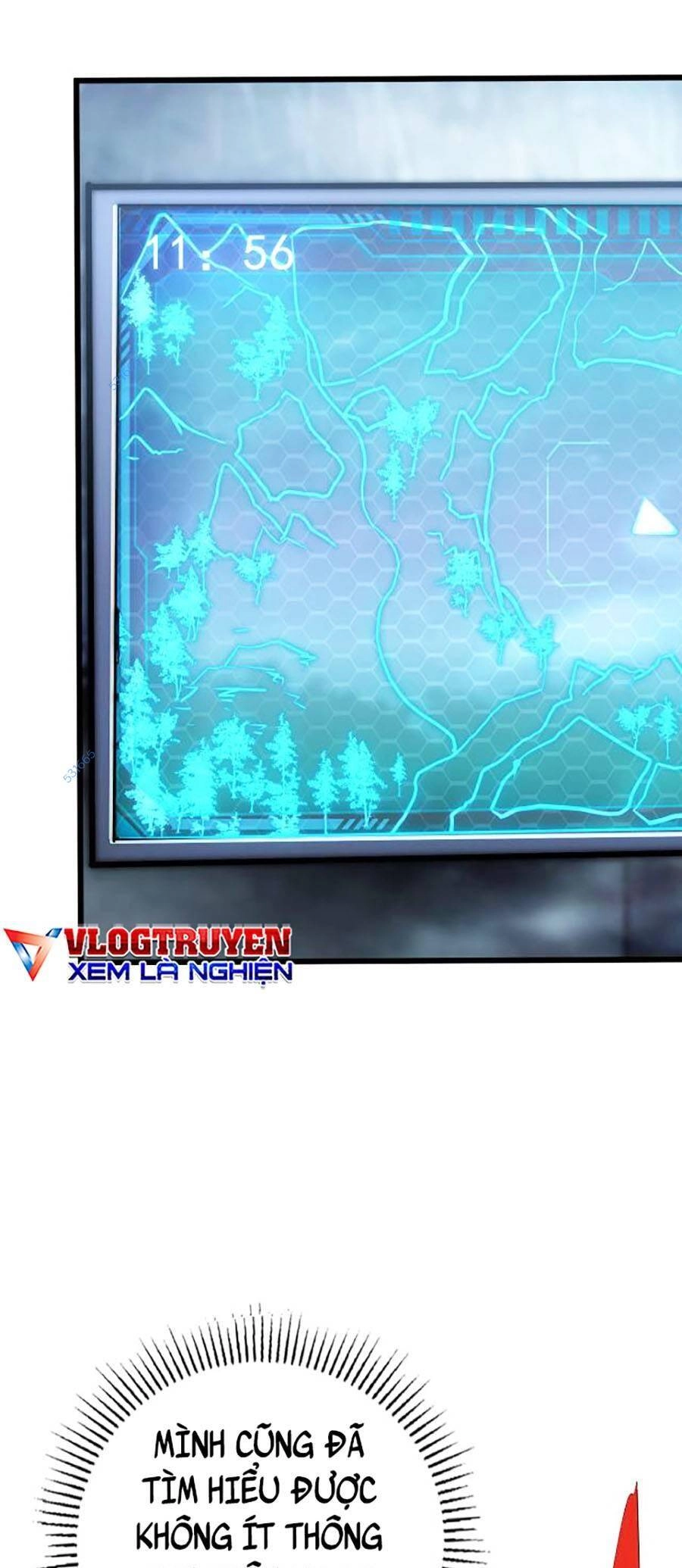 Mạt Thế Quật Khởi Chapter 127 - 5