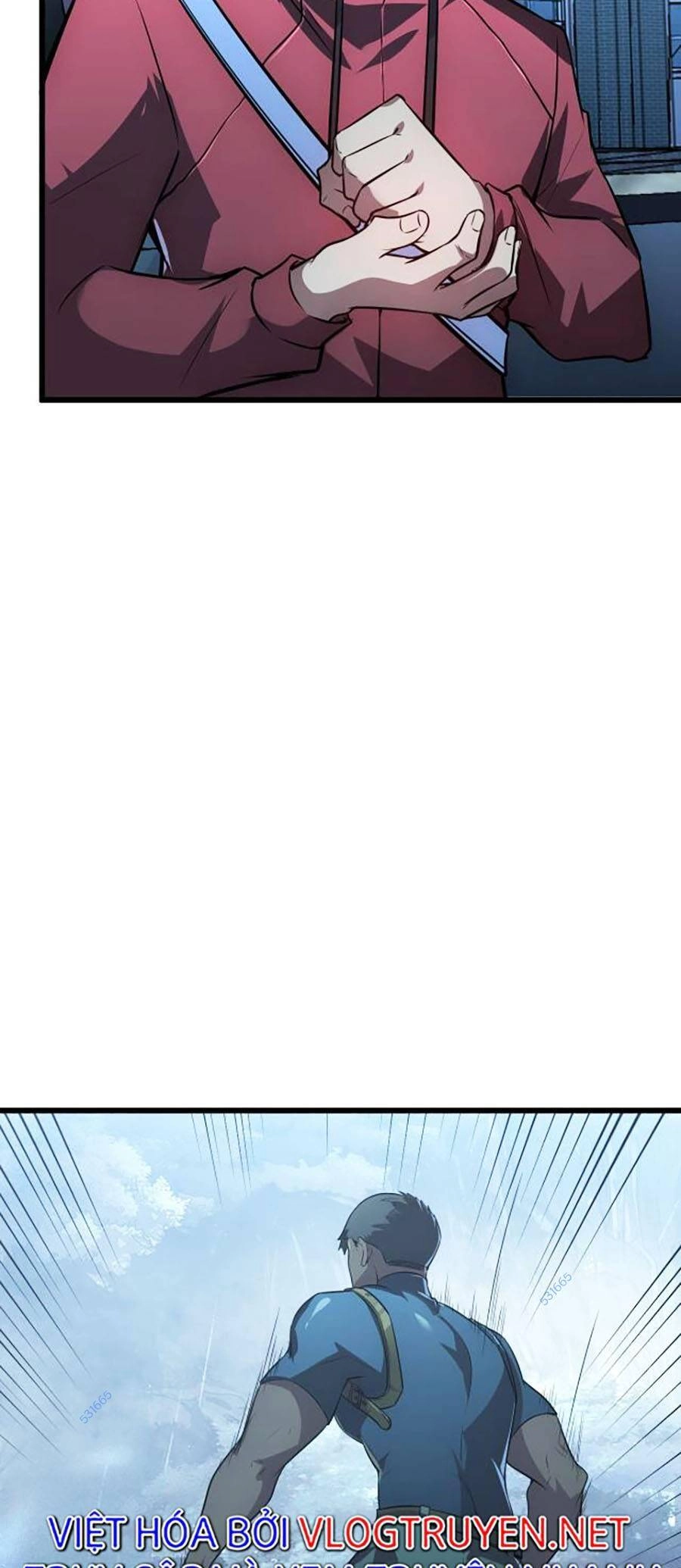 Mạt Thế Quật Khởi Chapter 127 - 9