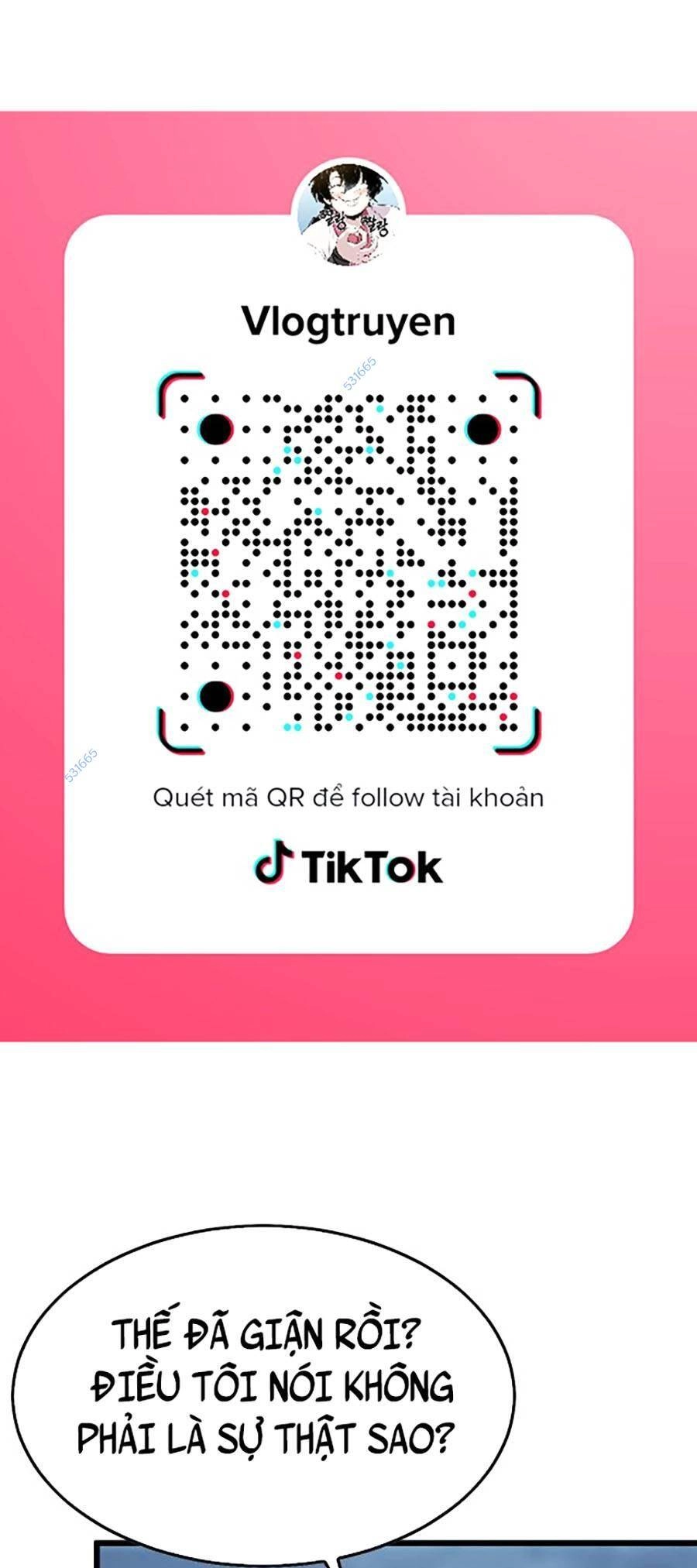 Mạt Thế Quật Khởi Chapter 127 - 31