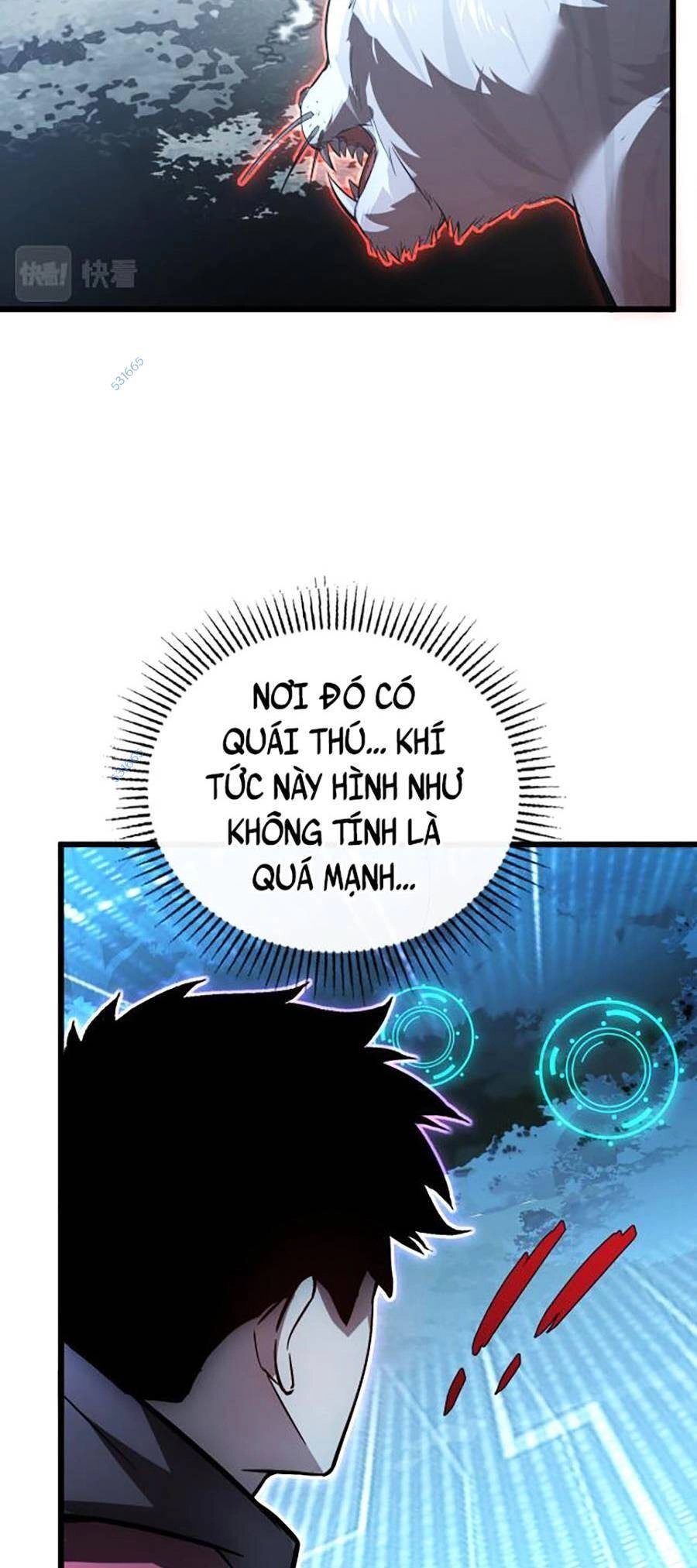 Mạt Thế Quật Khởi Chapter 127 - 35