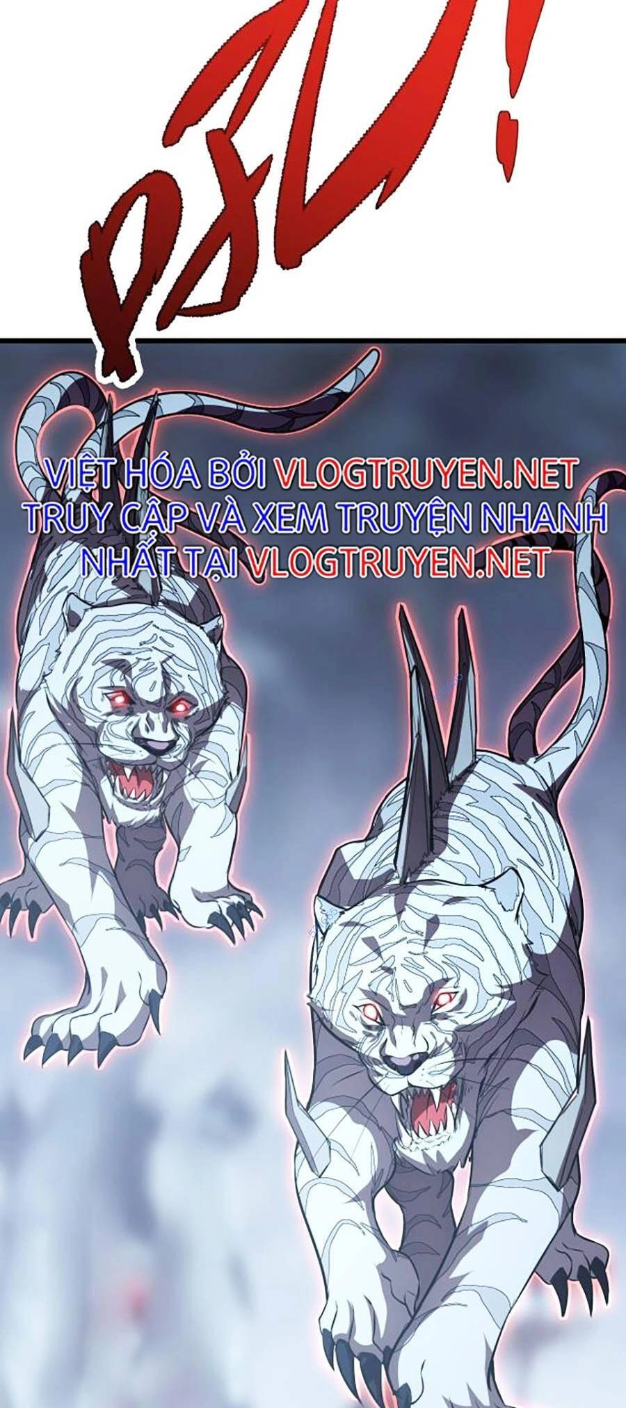 Mạt Thế Quật Khởi Chapter 127 - 37