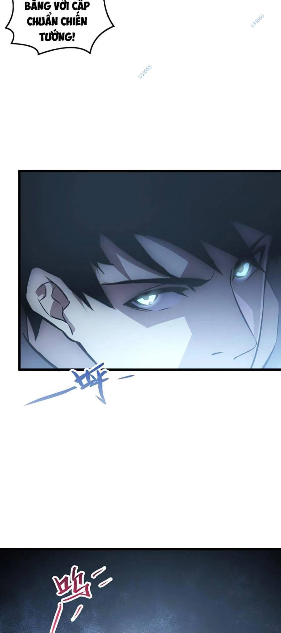 Mạt Thế Quật Khởi Chapter 127 - 39