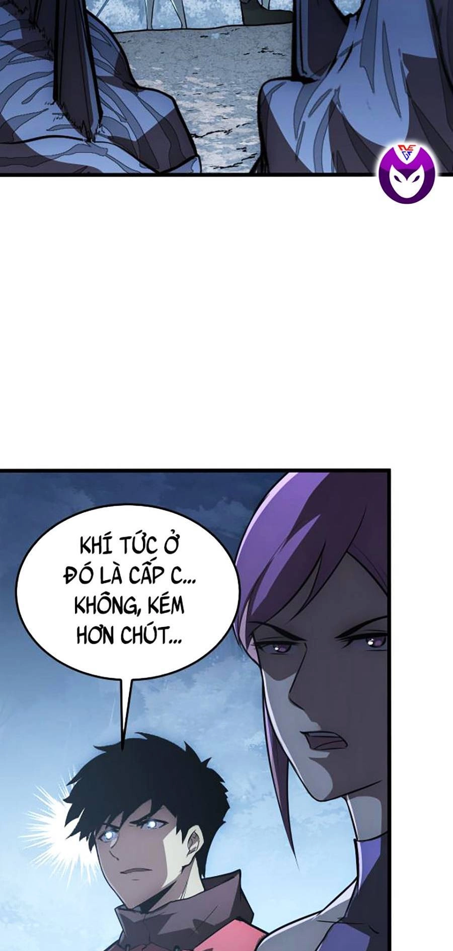 Mạt Thế Quật Khởi Chapter 127 - 48