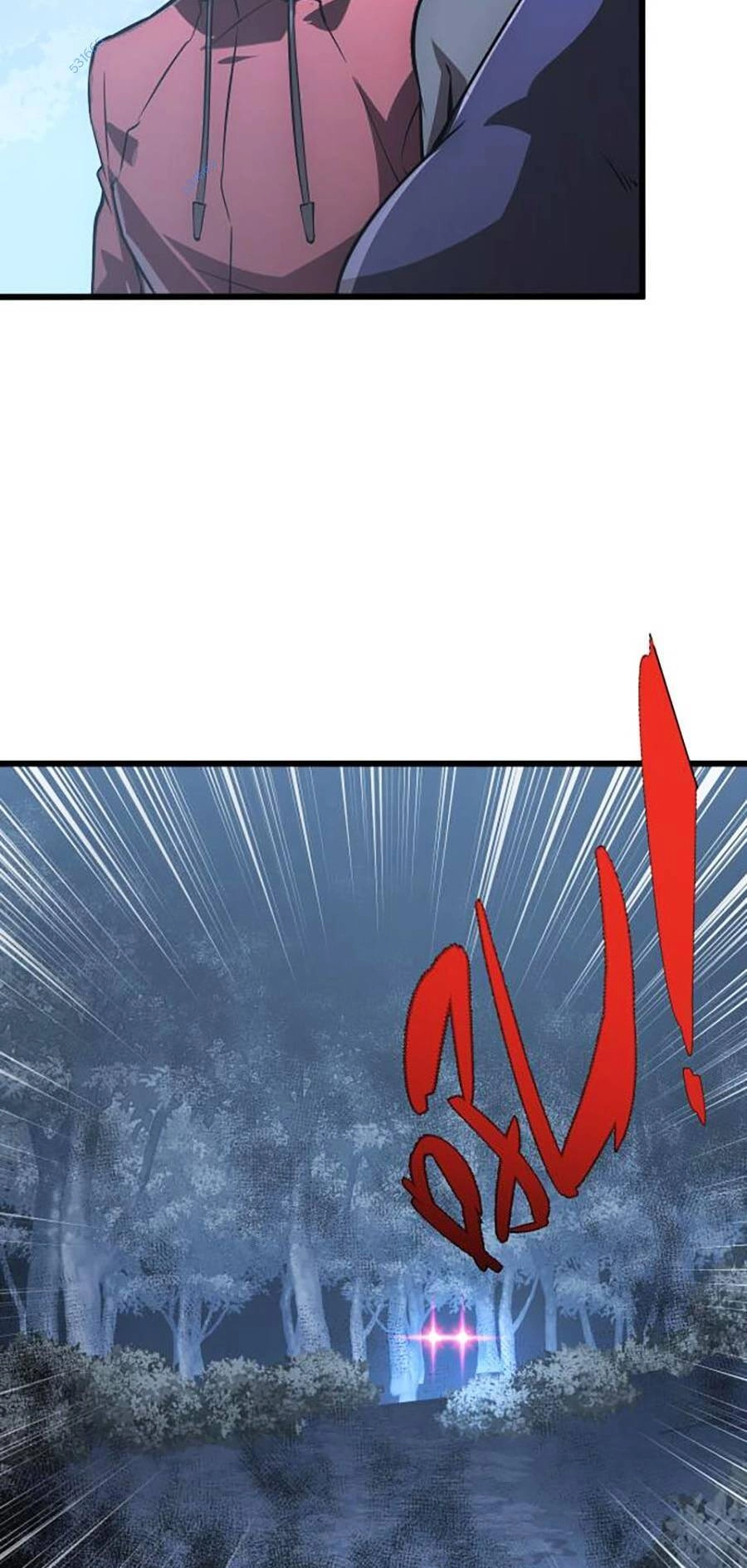 Mạt Thế Quật Khởi Chapter 127 - 49