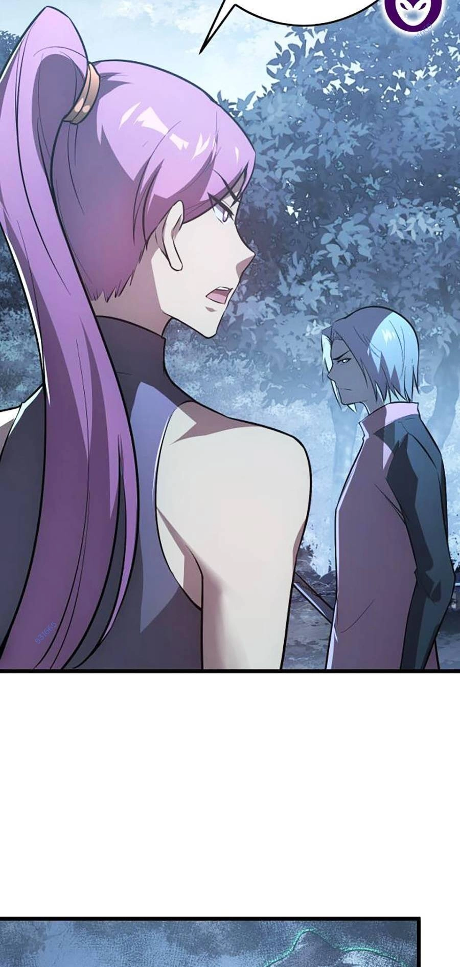 Mạt Thế Quật Khởi Chapter 127 - 55