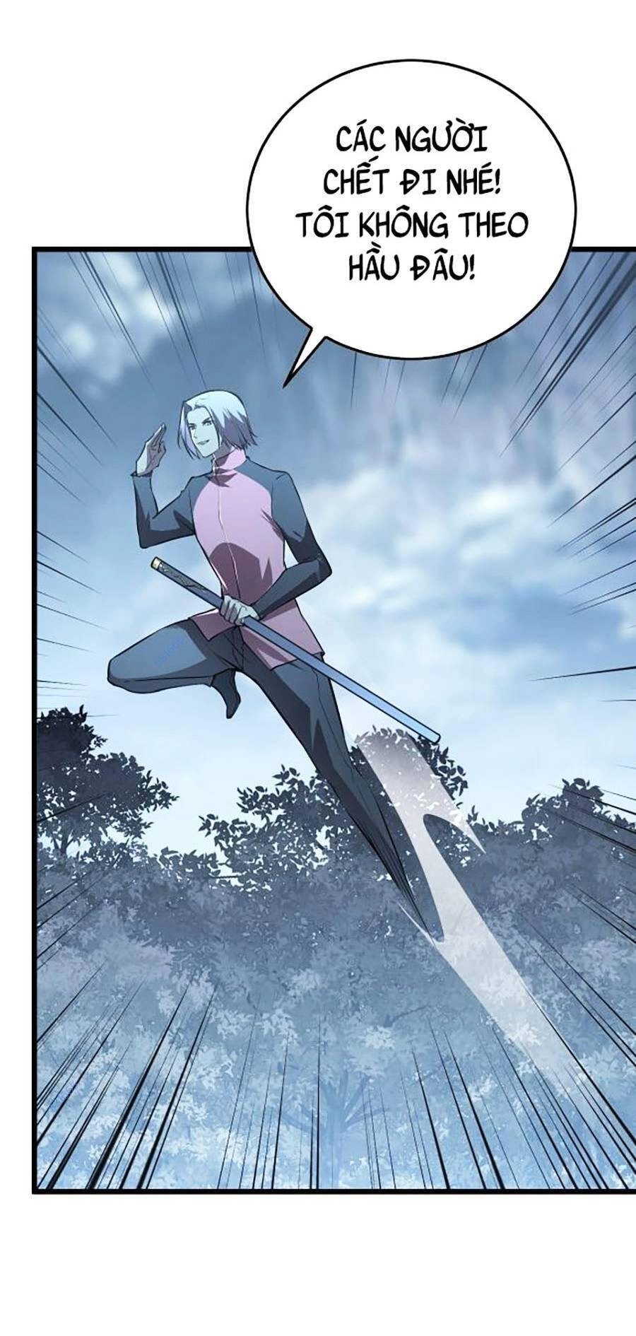 Mạt Thế Quật Khởi Chapter 127 - 57