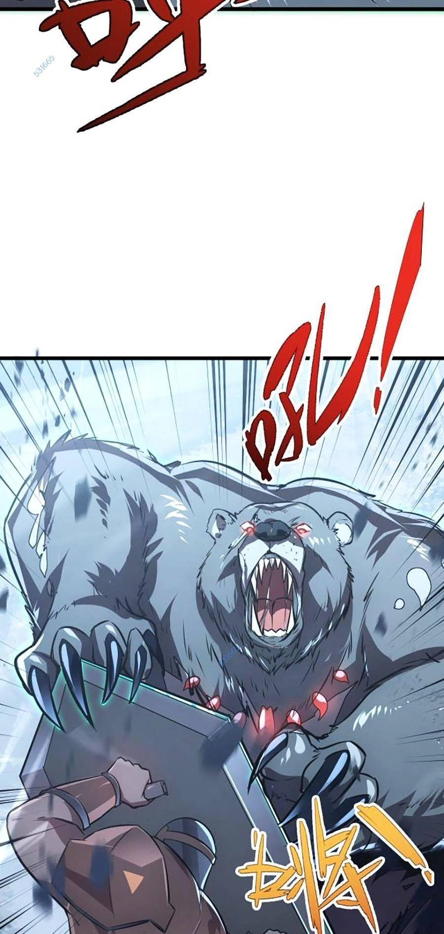 Mạt Thế Quật Khởi Chapter 127 - 59