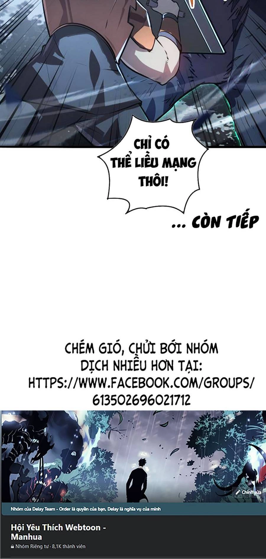 Mạt Thế Quật Khởi Chapter 127 - 60