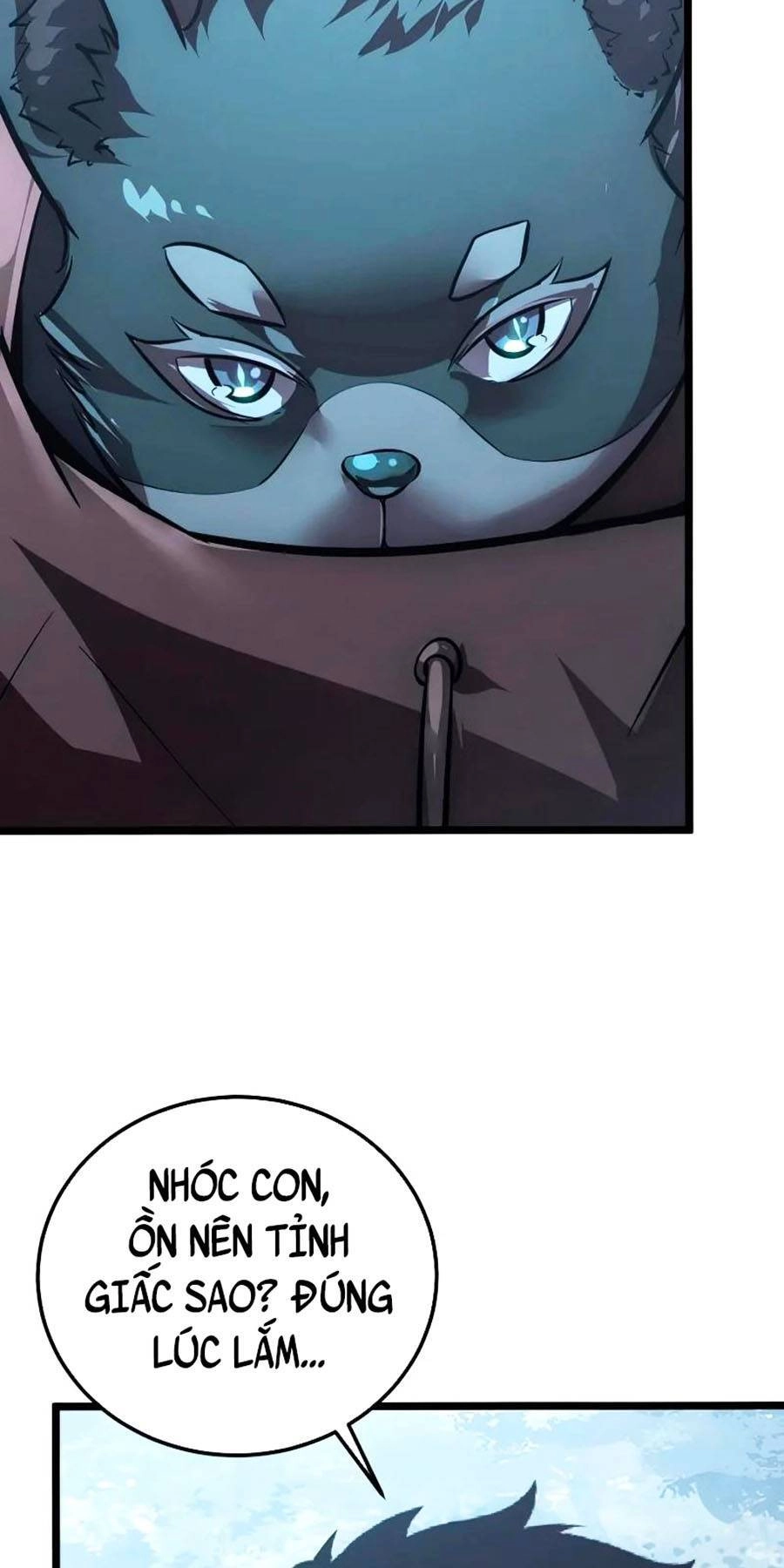 Mạt Thế Quật Khởi Chapter 128 - 22