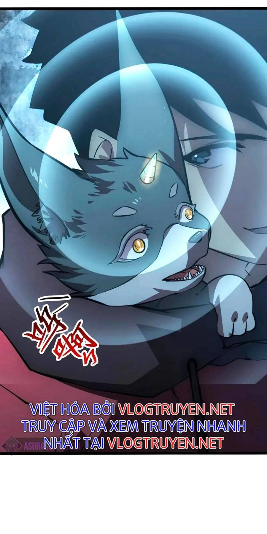 Mạt Thế Quật Khởi Chapter 128 - 24