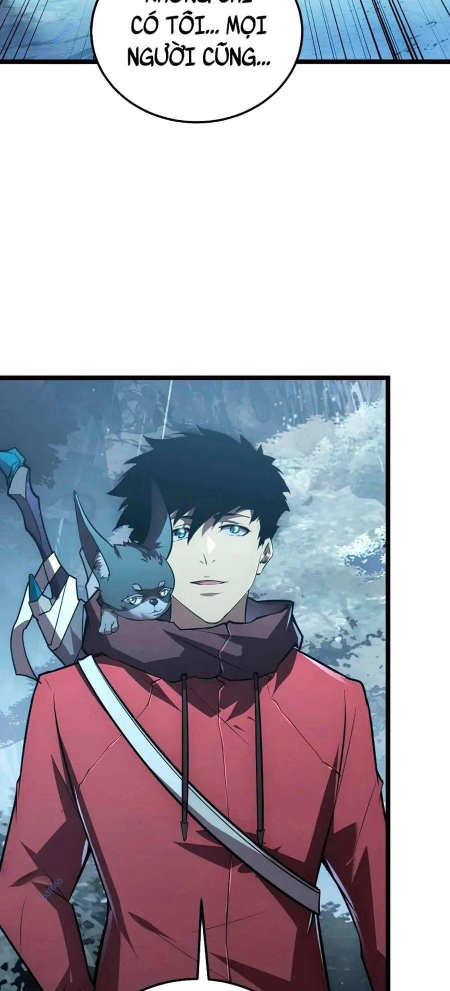 Mạt Thế Quật Khởi Chapter 128 - 33