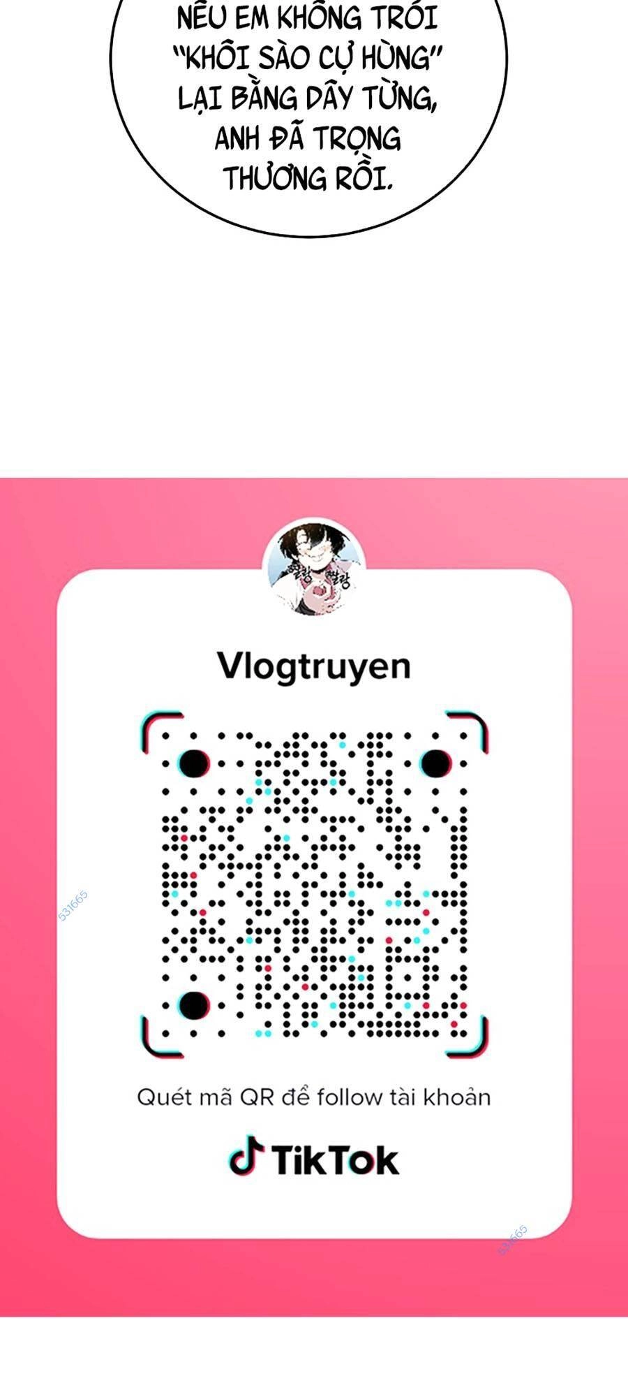 Mạt Thế Quật Khởi Chapter 128 - 45