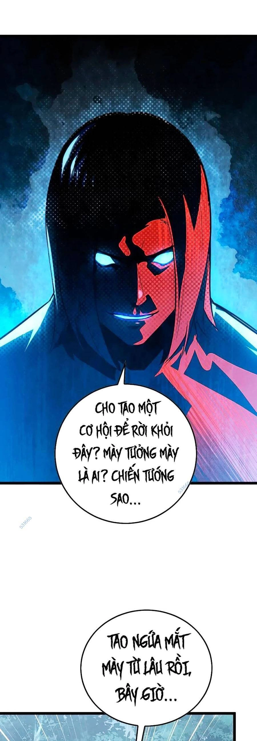 Mạt Thế Quật Khởi Chapter 128 - 55