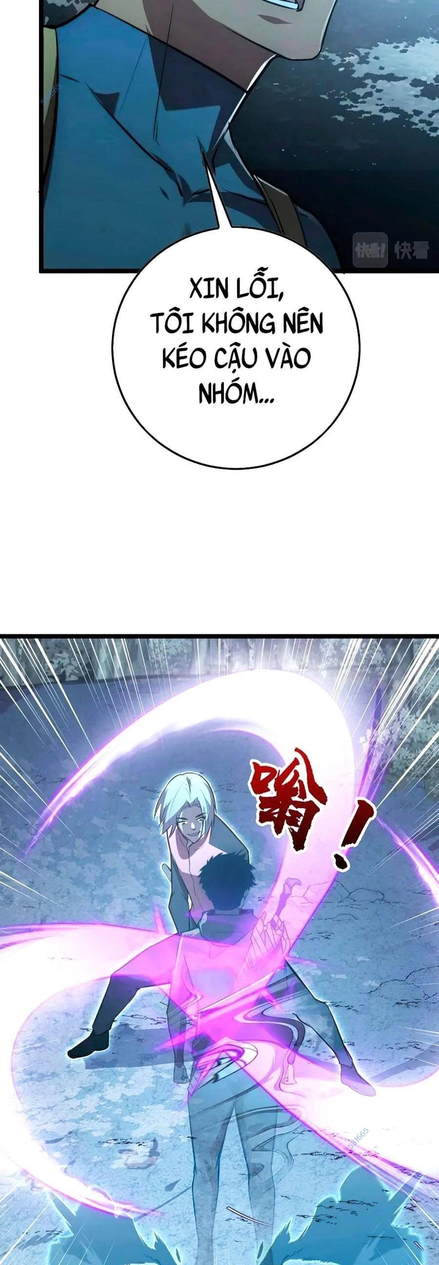 Mạt Thế Quật Khởi Chapter 128 - 57