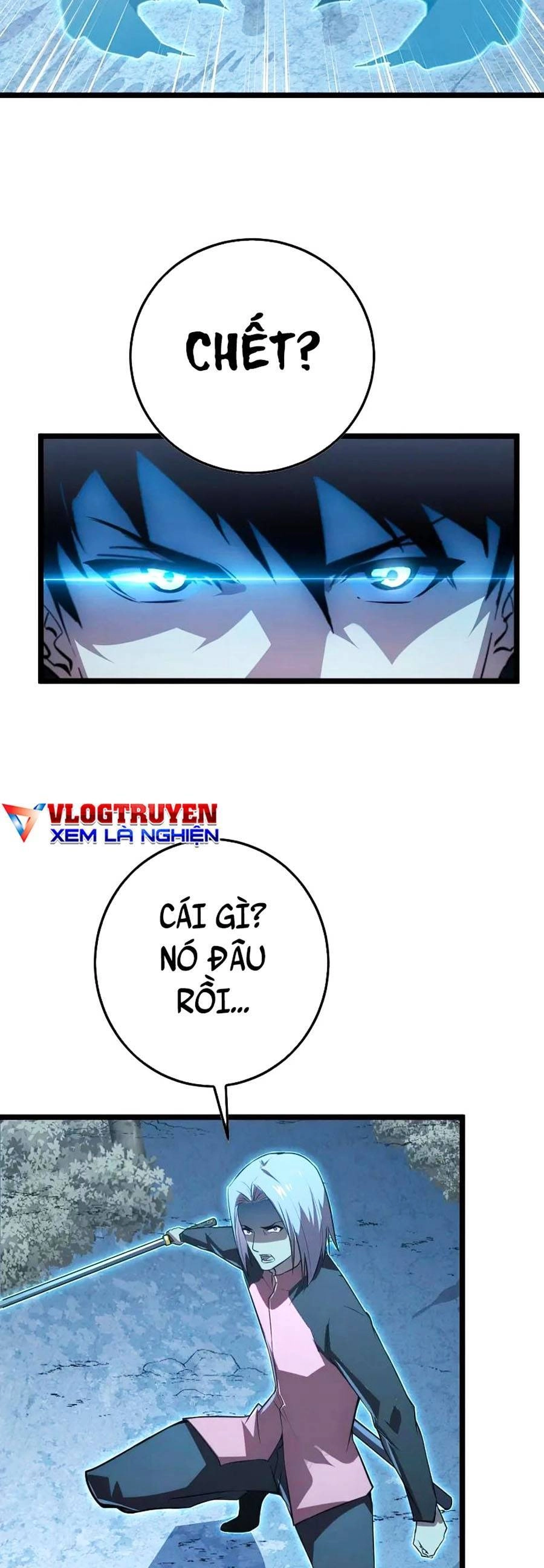 Mạt Thế Quật Khởi Chapter 128 - 58