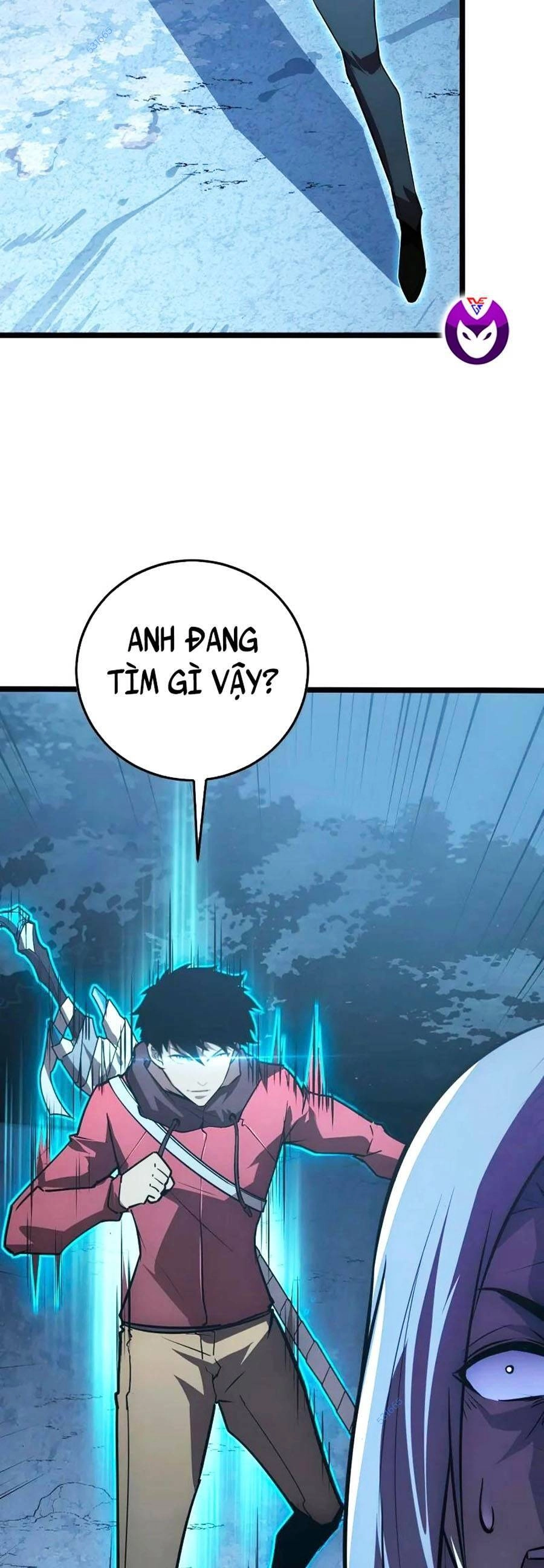 Mạt Thế Quật Khởi Chapter 128 - 59