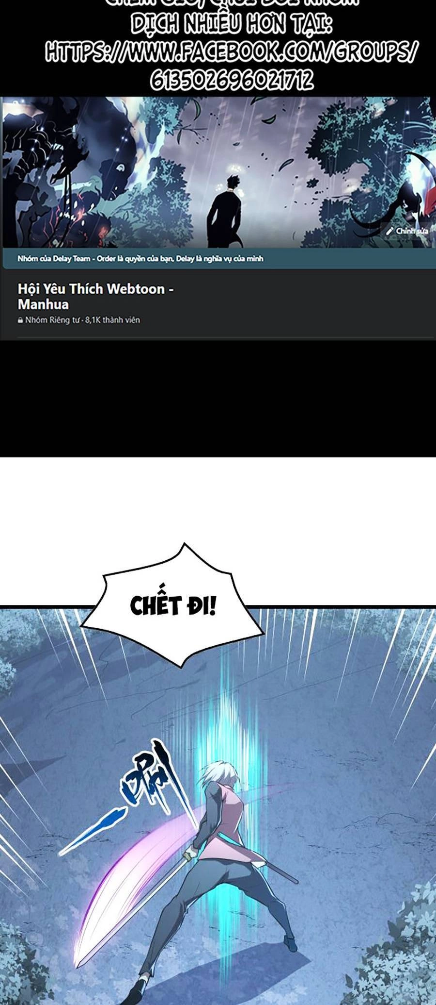 Mạt Thế Quật Khởi Chapter 129 - 2