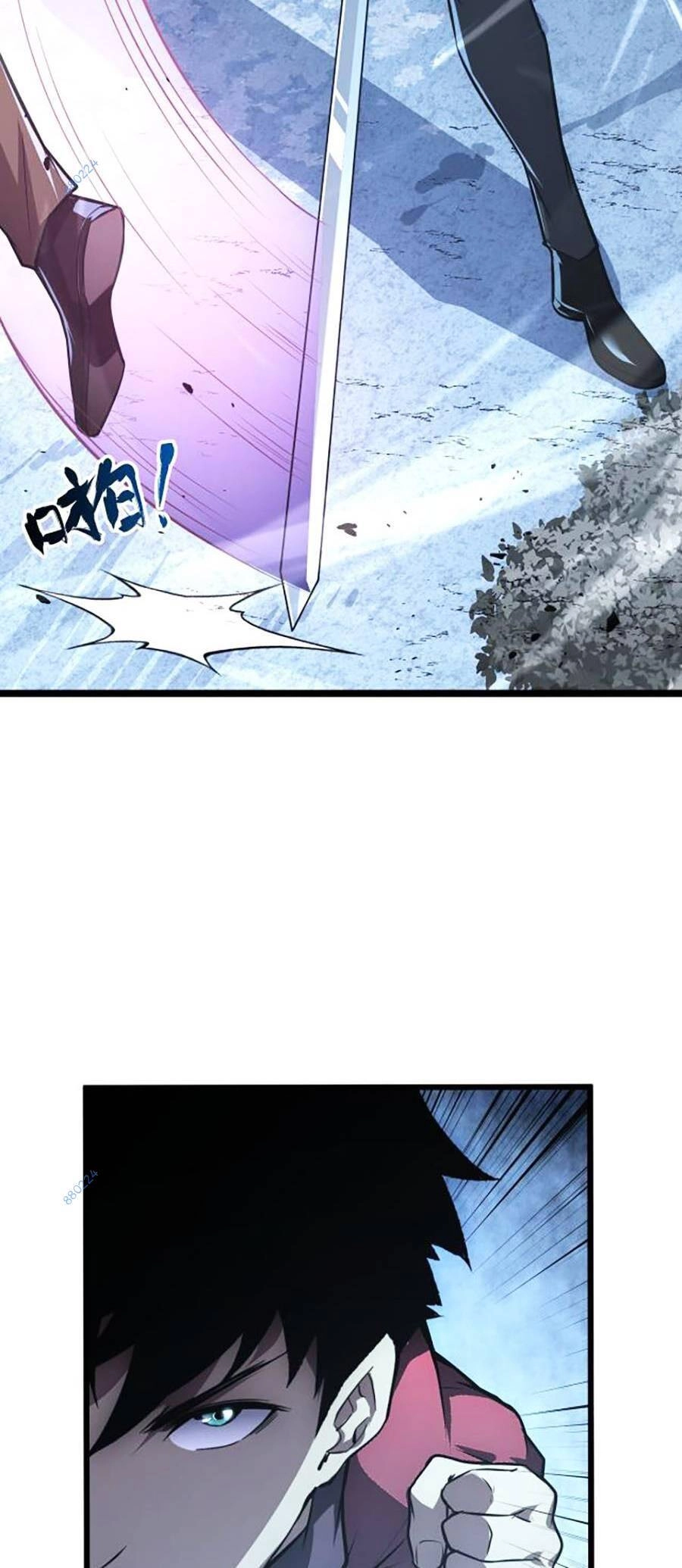 Mạt Thế Quật Khởi Chapter 129 - 7