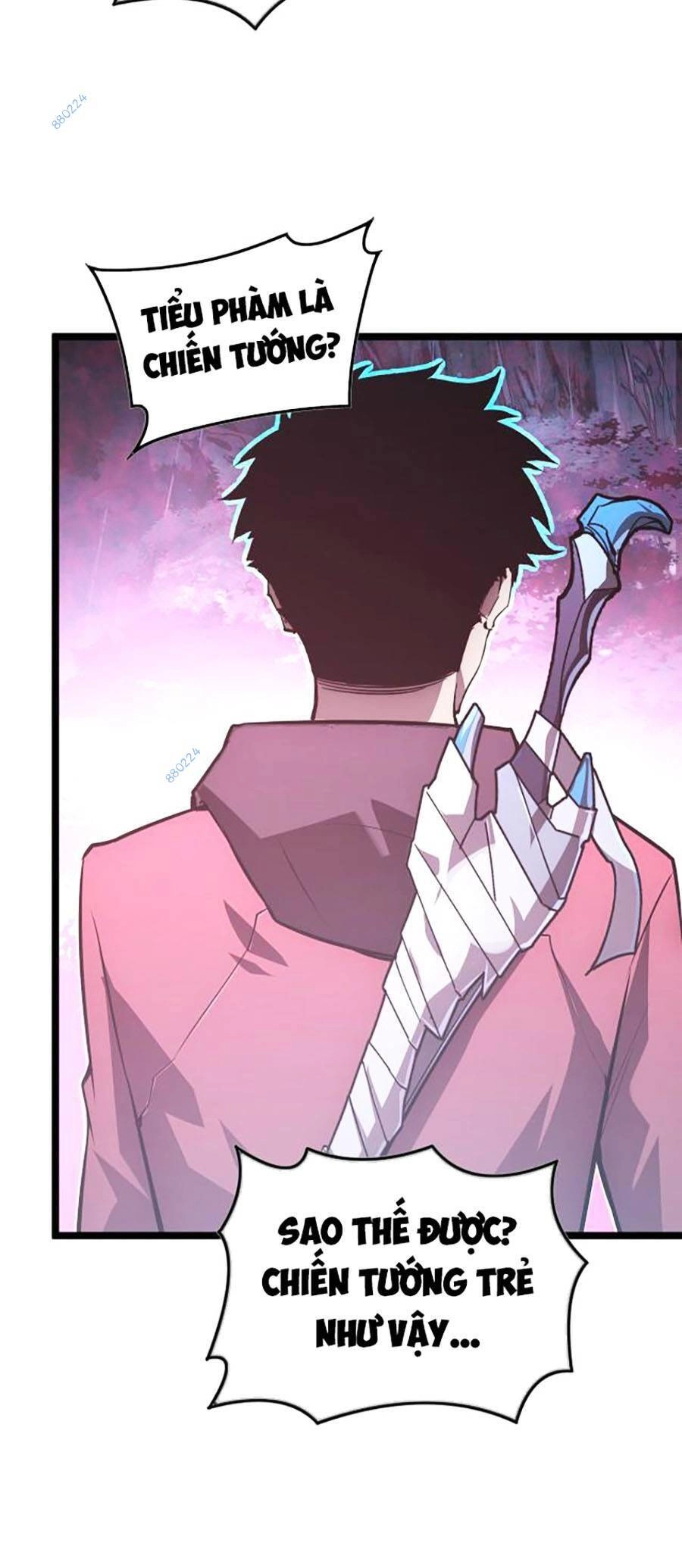 Mạt Thế Quật Khởi Chapter 129 - 13