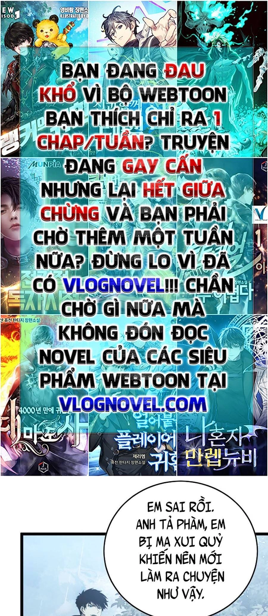 Mạt Thế Quật Khởi Chapter 129 - 16